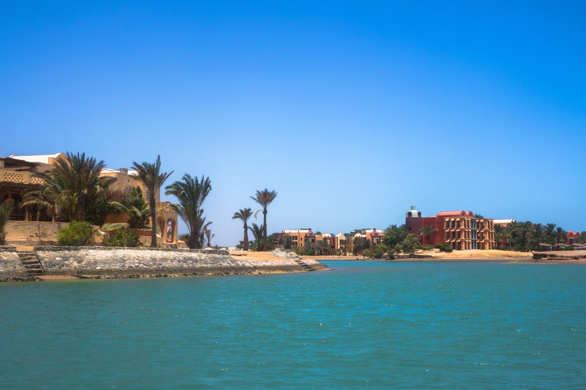 Hurghada-pocasi.jpg