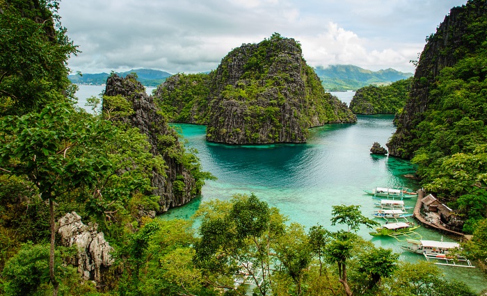 Filipiny-Prejeme-klidnou-dovolenou-na-Filipinach.jpg