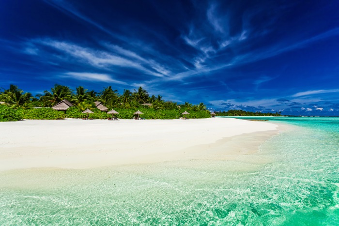 Maledivy-03.jpg