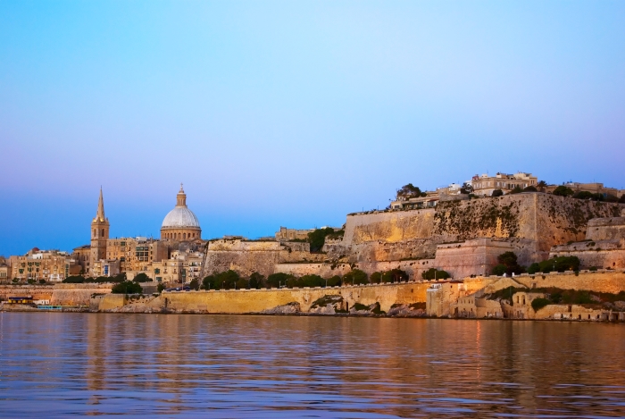 Malta-Pohled-na-maltske-hlavni-mesto-Valletta.jpg