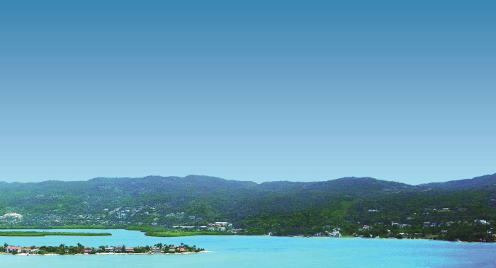 Krasne-pobrezi-ostrova-Jamajka.jpg