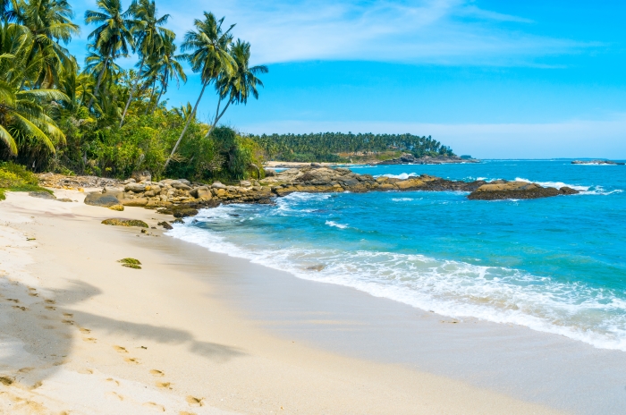 Sri-Lanka-Prejeme-nicim-nerusenou-dovolenou-na-Sri-Lance.jpg