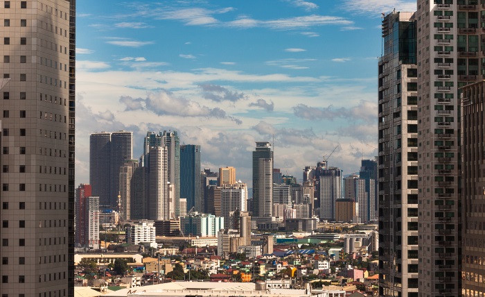 Filipiny-Manila-je-hlavnim-mestem-Filipin.jpg